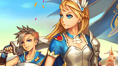 乐天国际测速：**索尼的动作游戏手机：无与伦比的移动游戏体验**