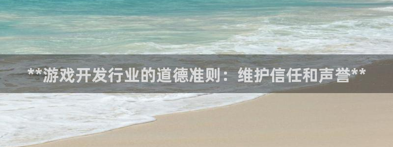 乐天国际官网客户端下载